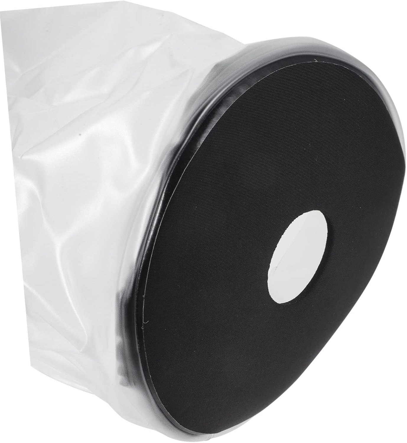 Post-op Waterproof Cover Water Cast Cover Shower Arm Protectors Burn Sleeves for Arms Silicone