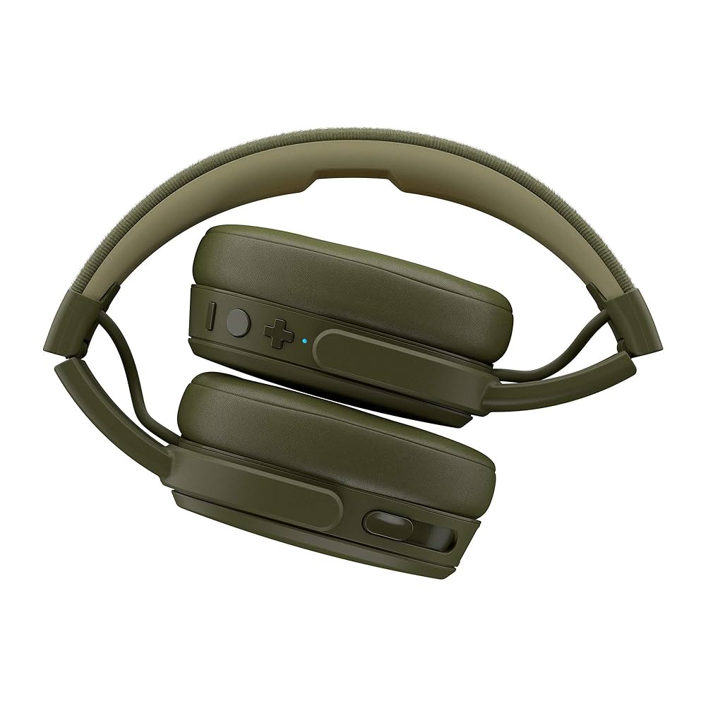 【良品】Skullcandy Crusher Wireless S6CRW large_Crusher_Wireless_S6_CRW_
