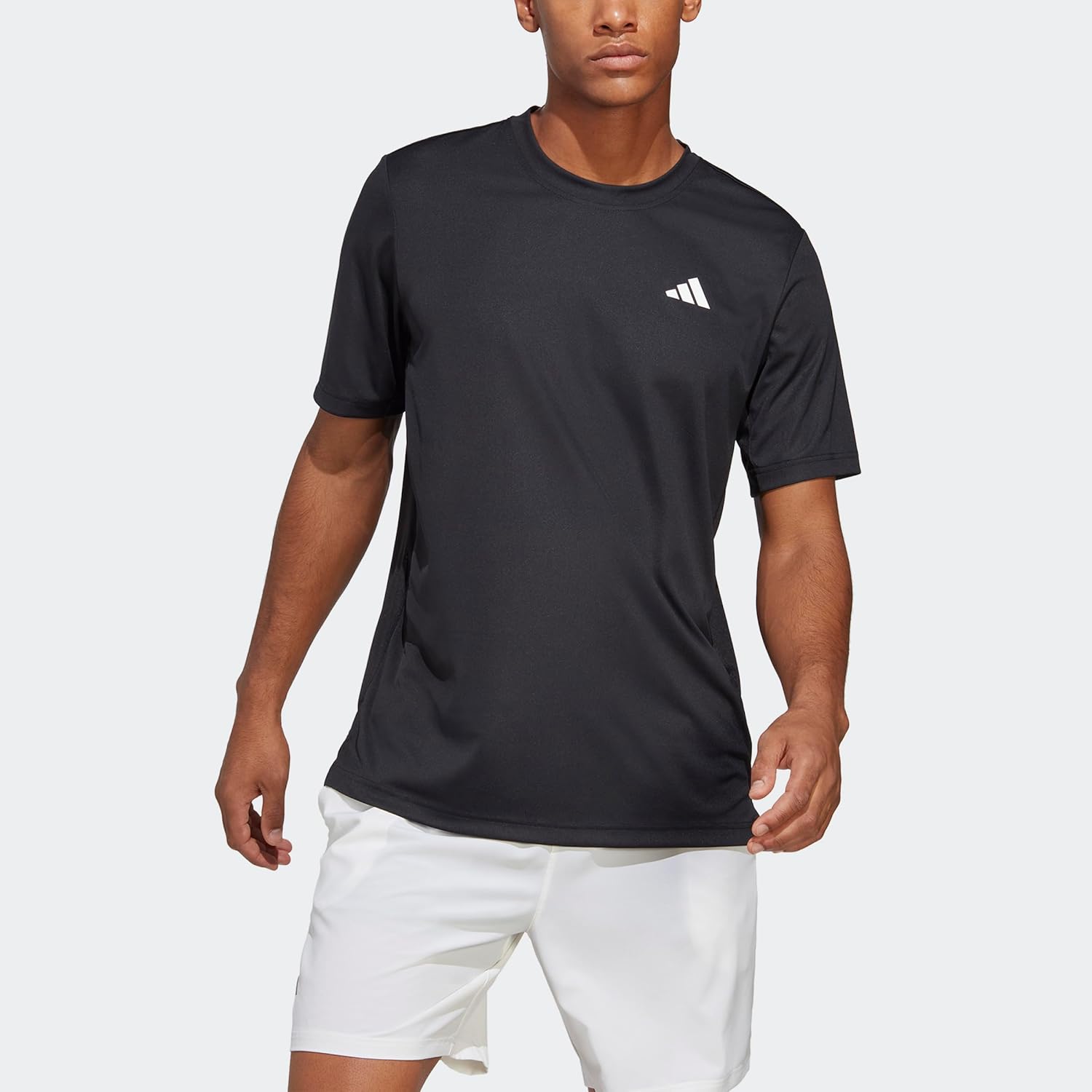 adidas Club Tennis Tee Men's