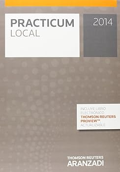 Practicum Local 2014