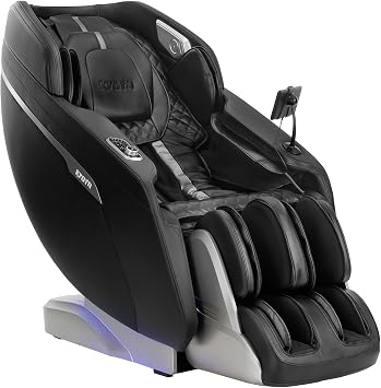 Kyota Kiyomi M698 4D Massage Chair