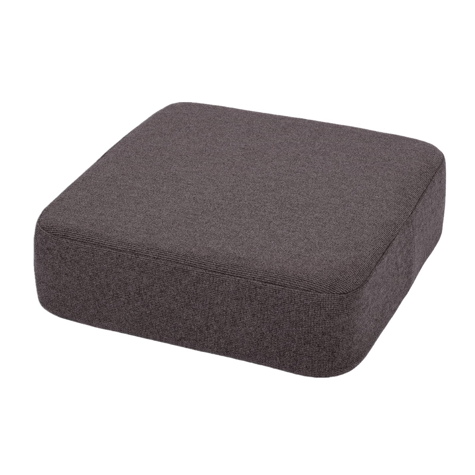 クッション・座布団 barliquors nonsleep cushion fit=scale-down,w=1200