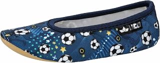 Lico Unisex Kinder G 1 Style Gymnastikschuhe