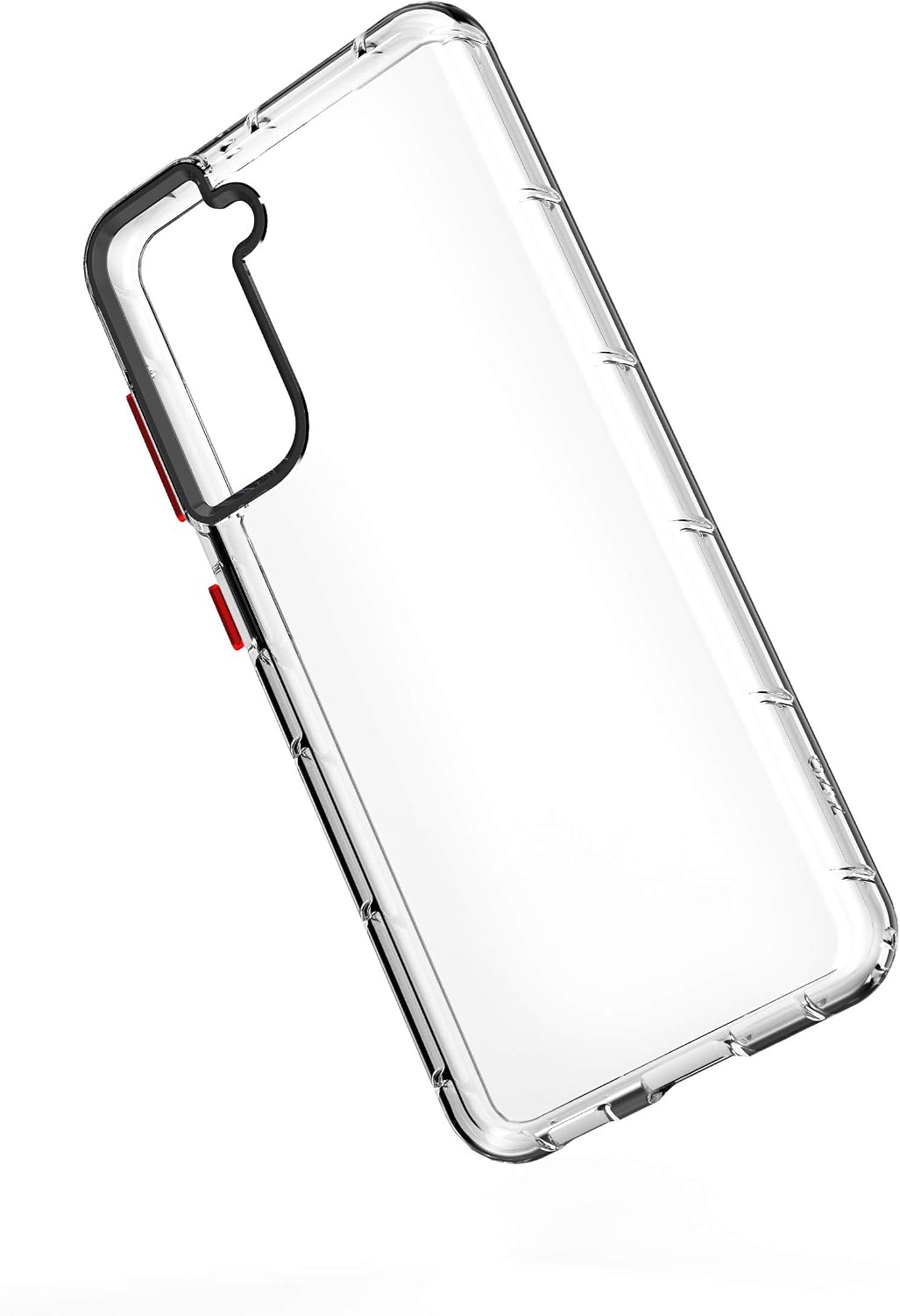 ZIZO SURGE Series Galaxy S21 5G Case Clear