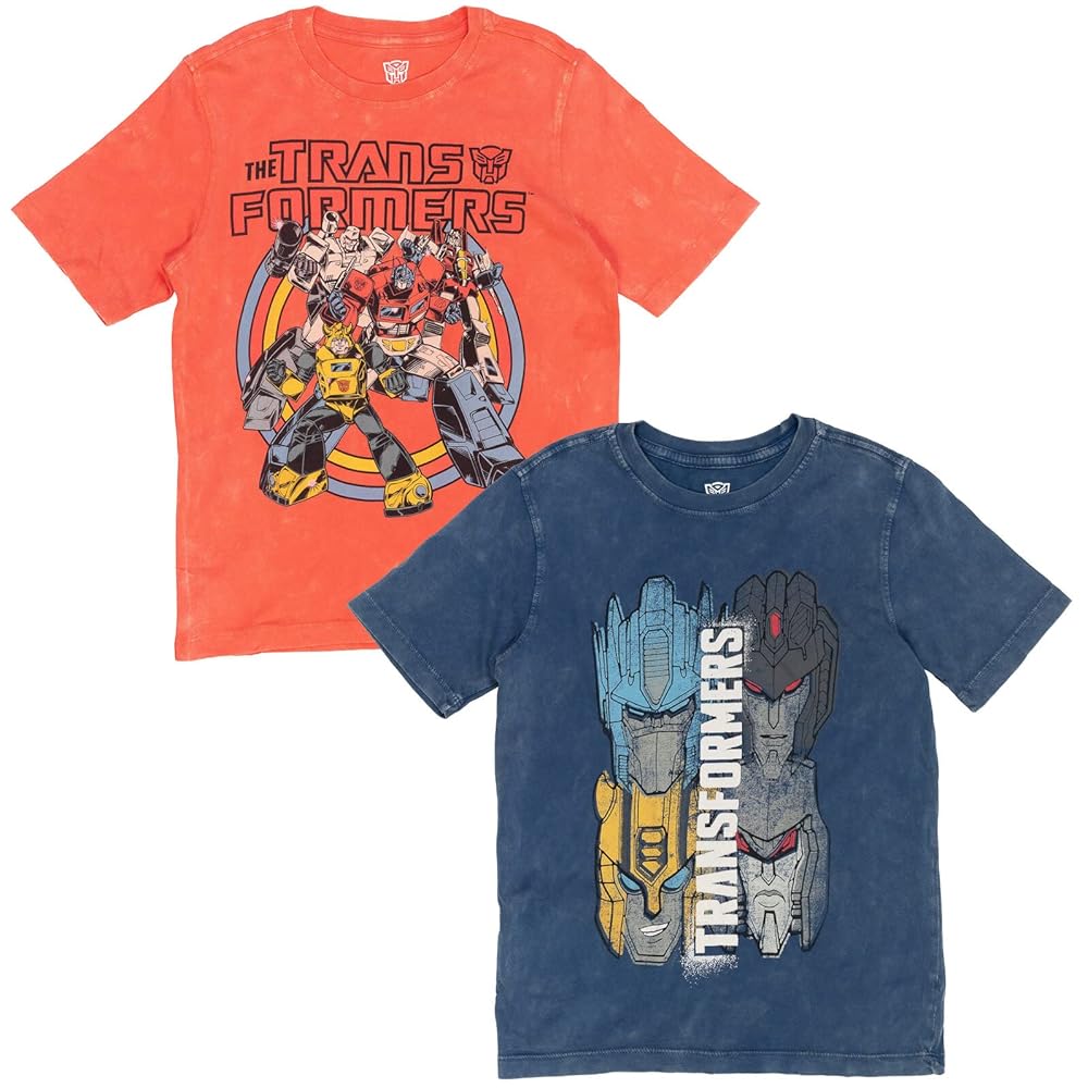 【新品 XL】BUMP OF CHICKEN TRANSFORMERS TEE Bump Of Chicken Convoy (Optimus Prime) Official Images