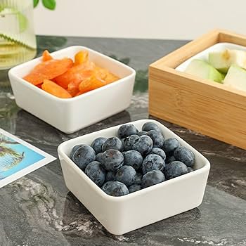 71PdrQjXLHL._AC_UF350,