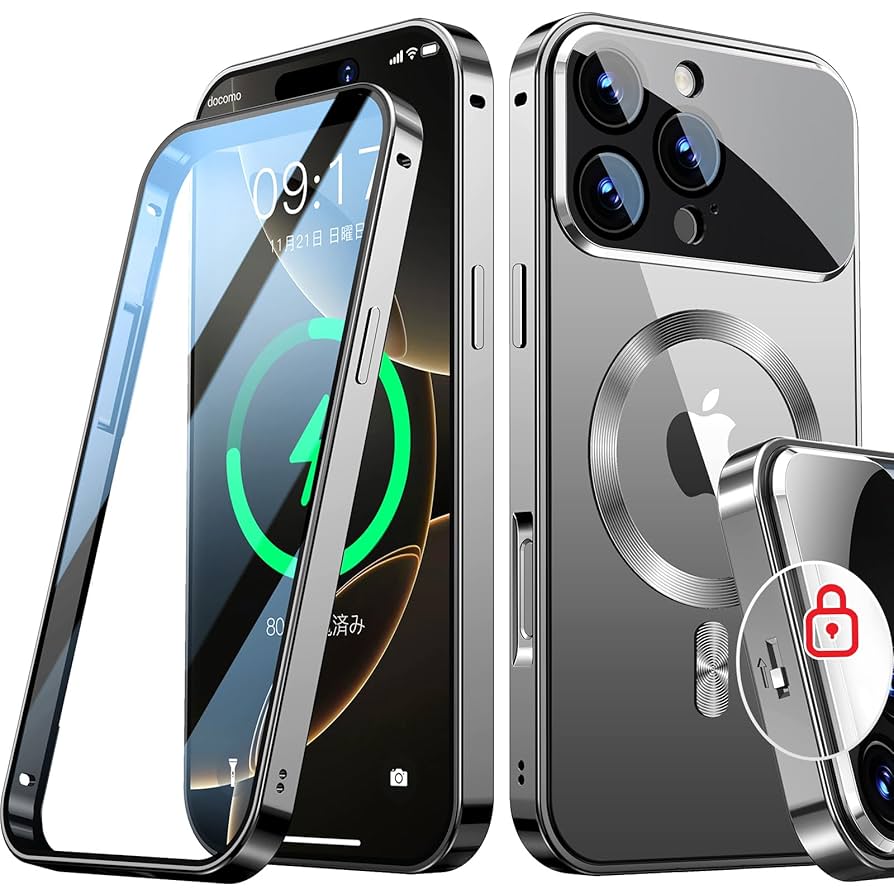 iPhone(promax以外対応可)ケース 畳  一部Android対応可 iPhone(promax以外対応可)ケース 畳 一部Android対応可 Amazon