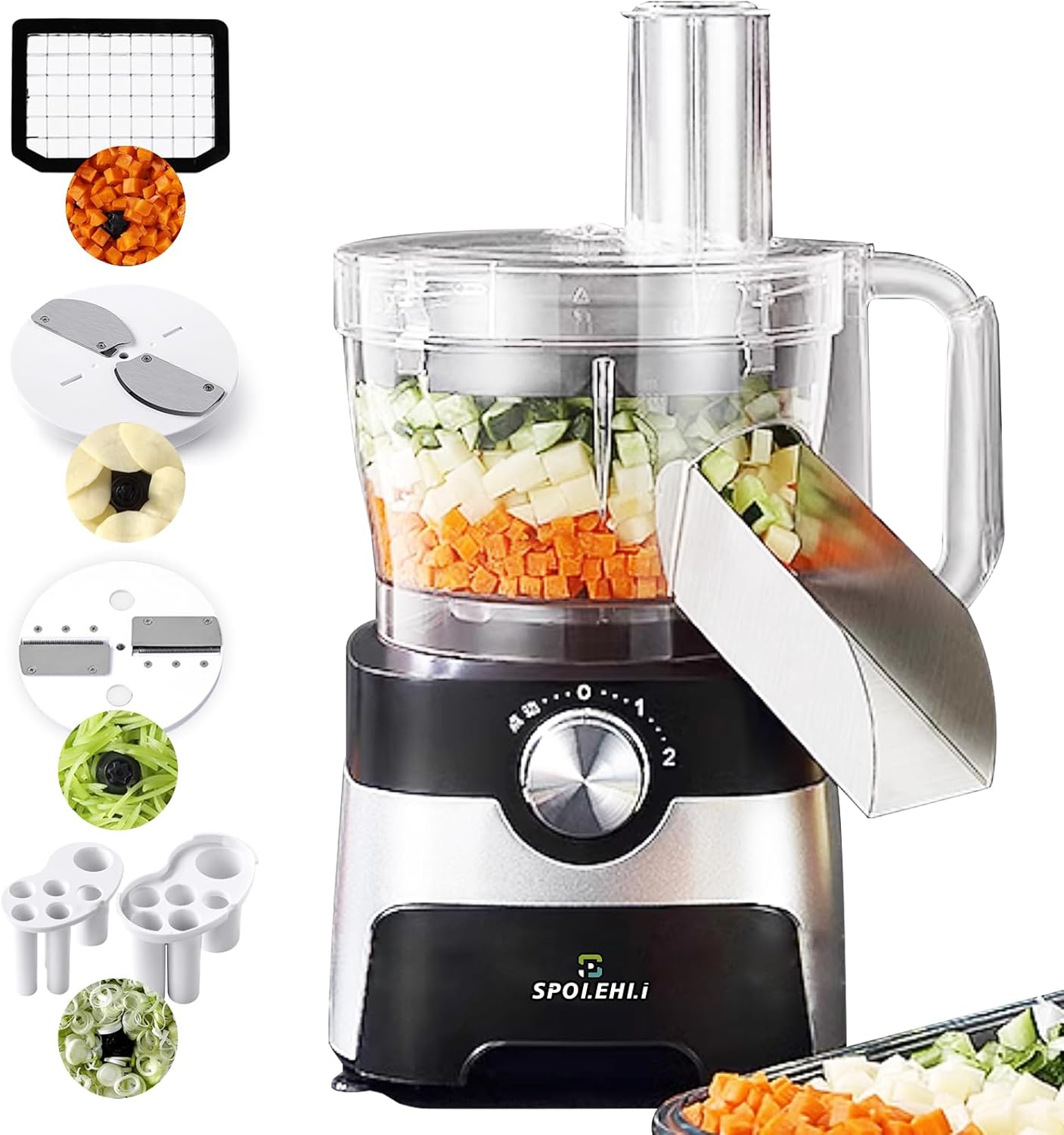 ヤマダイ大蔵 丼鉢2点セット 楽天市場】丼（総個数6 ～ 8個入り