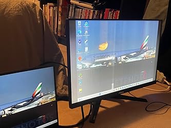 Image client, cliquez pour ouvrir le commentaire client