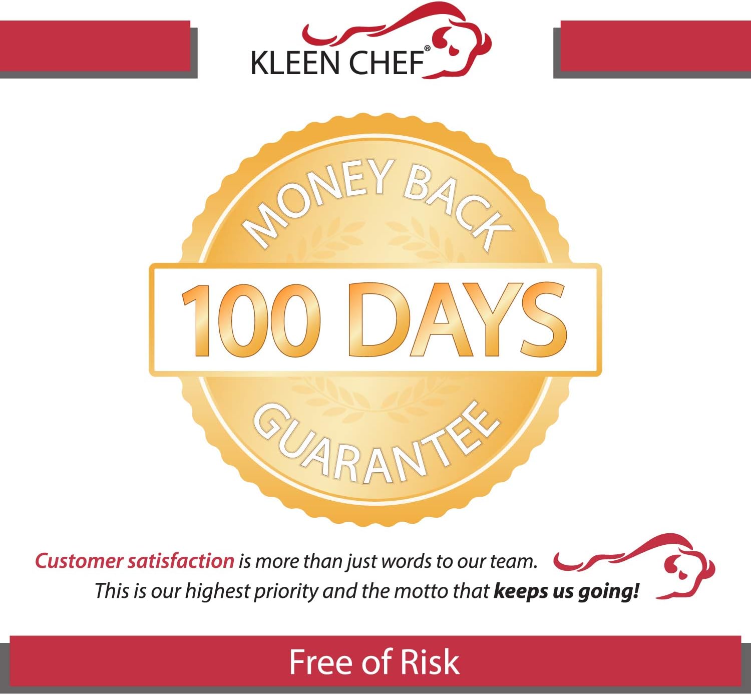 KLEEN CHEF Disposable Food Handling Sleeves And Aprons