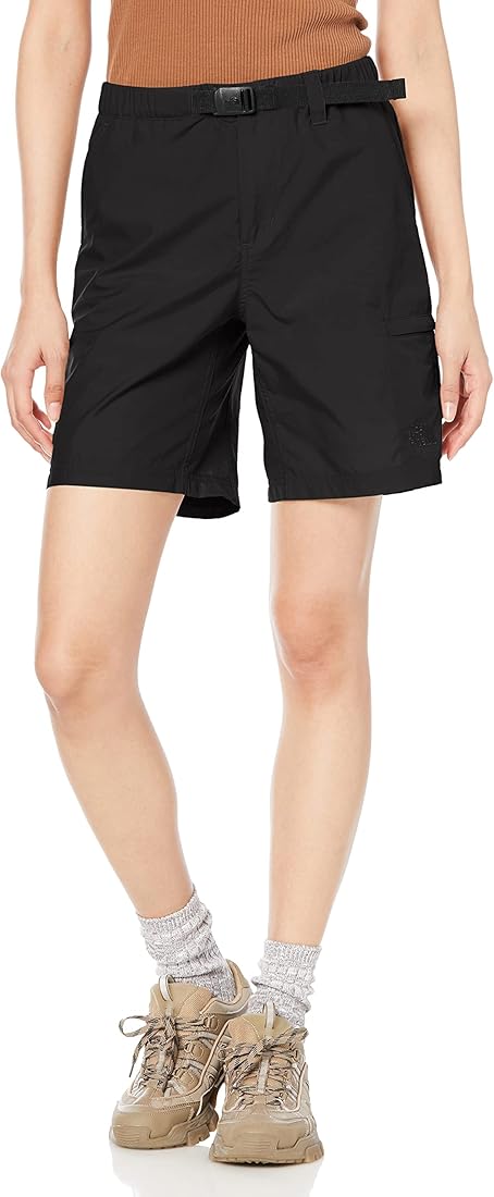 品質が完璧 WHIMSY CANVAS CARGO SHORT カーゴショーツ ワークパンツ
