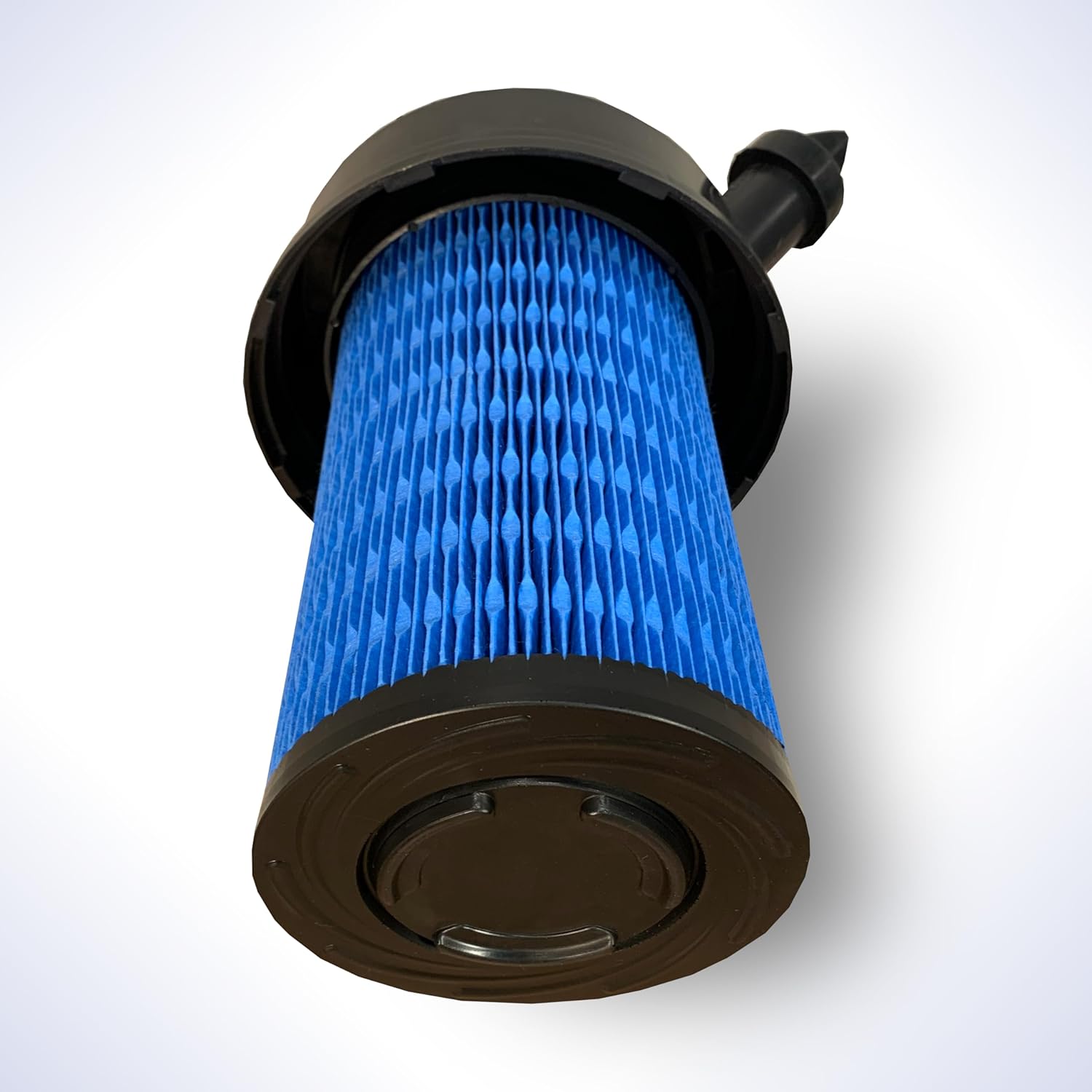 AMPLER's 11-9300 Air Filter replacement for Thermo King 11-9300 or 119300. Exact Fit for Thermo King SB190 SB210 SB230 SB330