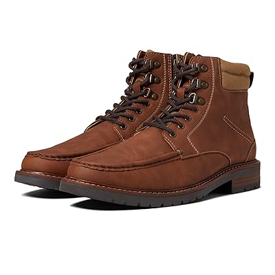 Dockers Sutton Men