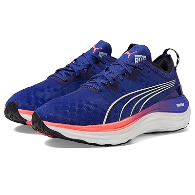 PUMA Foreverrun Nitro Women