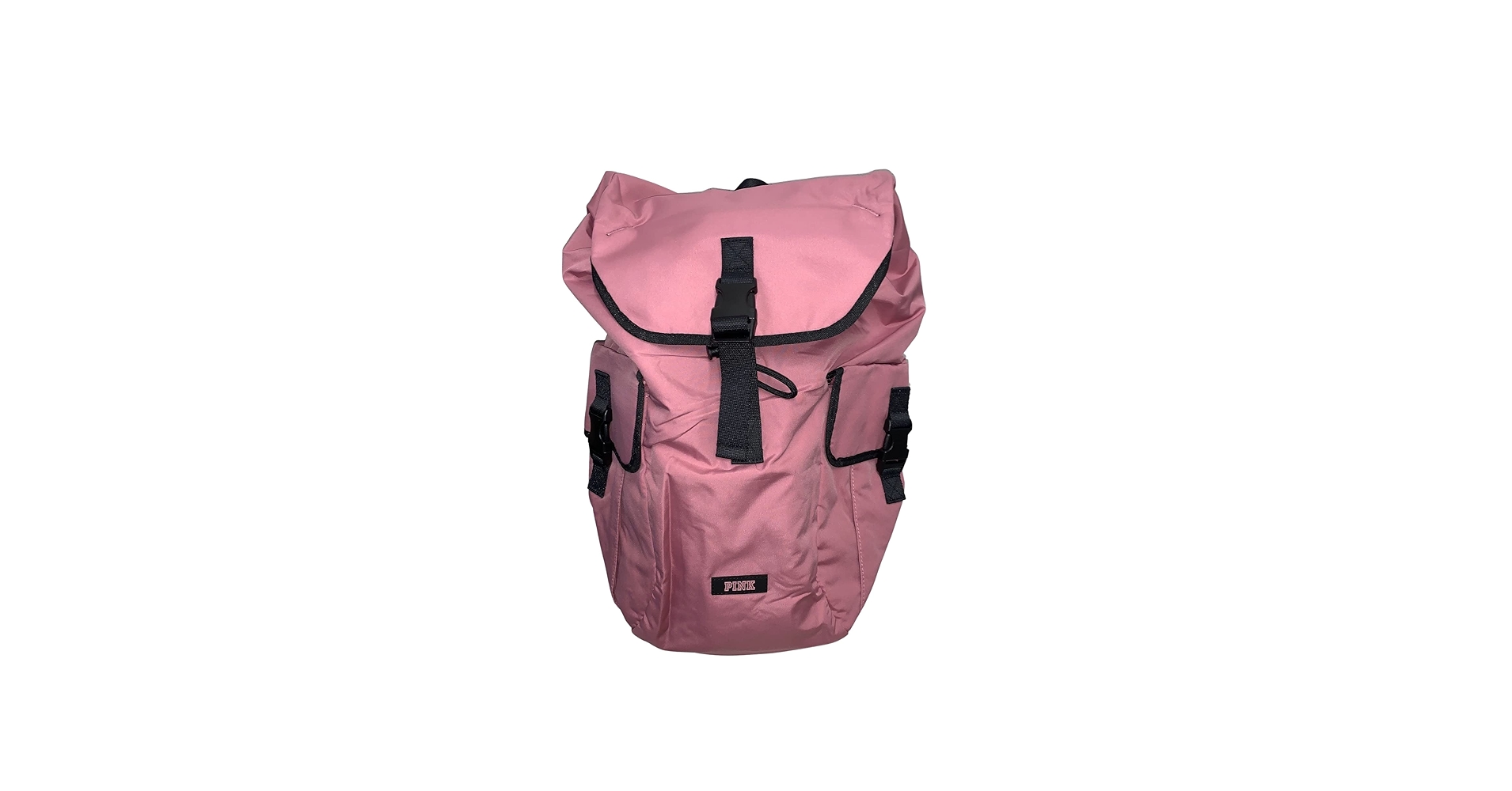 【近日中削除予定】wmmw backpack【navy×pink logo】 $_57.JPG?set_id=8800005007