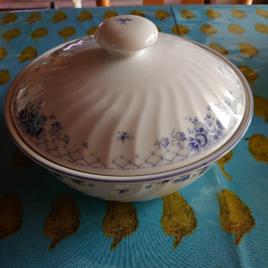 ゴルフ 6口 キャディバッグ ベルディングスポーツ 星条旗 N1930