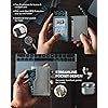 Product Photo 3