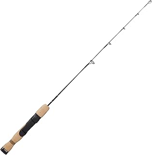 2nd hand fishing pole for sale