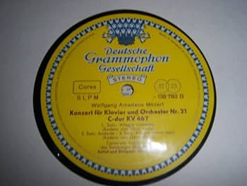 3CD Mozart: Klavier 古代ギリシャ GREEK MUSIC 3CD Mozart