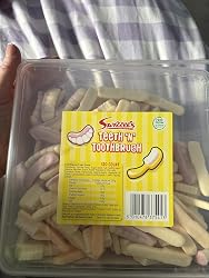 ubuy Tuvalu