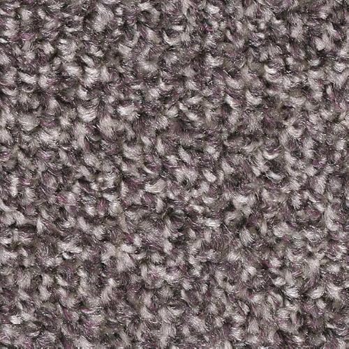 y[J[ybgV[Y T[h ]ˊԃTCYzhEdEh_jRہEJ[ybgEO~(イ)EOEJbg (LOR-1092, ]ˊ8(352×352cm))