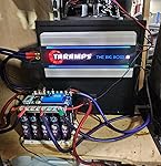 Review Image by Rob richards Rob richards