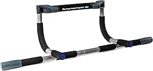 Perfect Fitness Pull-Up Bar