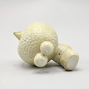 リサラーソン ダックスフンド 犬【希少｜廃番】ヴィンテージ グスタフスベリ 置物 リサラーソン ダックスフンド 犬【希少｜廃番】ヴィンテージ