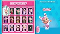 Vista 11 de Cry Babies Magic Tears The Big Game (PS5)