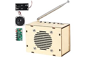 Educational Science Kits for Kids Age 8-12, Science Kits for Kids 8-10,...