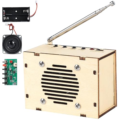 Science Kits for Kids Age 8-12 12-14, STEM Kits for