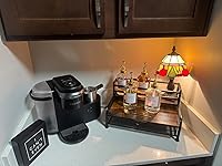 Review Image by Amazon Customer Amazon Customer