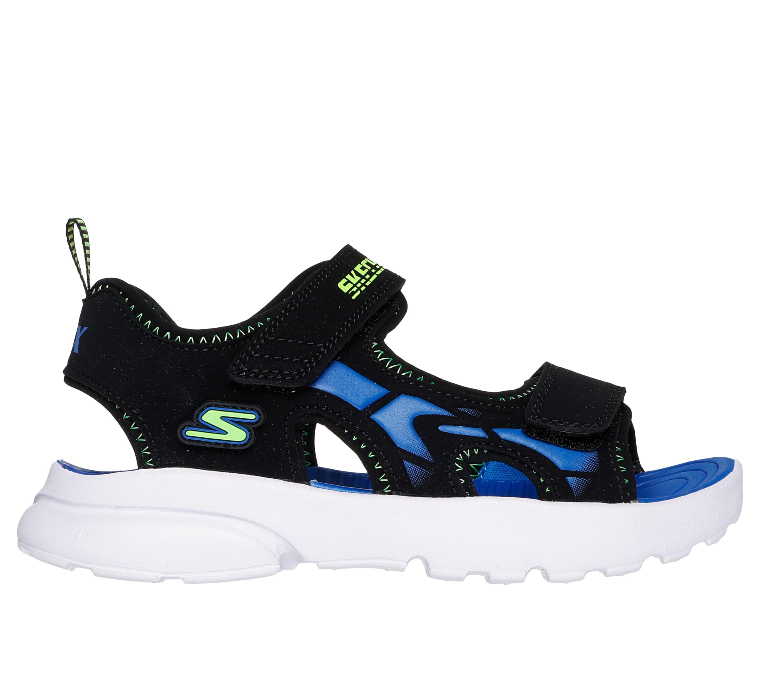Skechers Razor Splash ZapatillasNiños