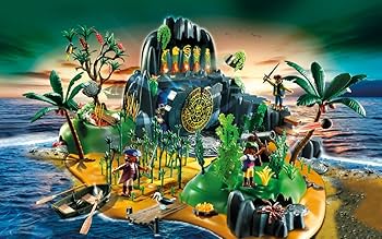 プレイモービル　4576 4598 4612 4664 4個まとめて　新品 プレイモービル 71146「特殊部隊」フィギュアセット (2024