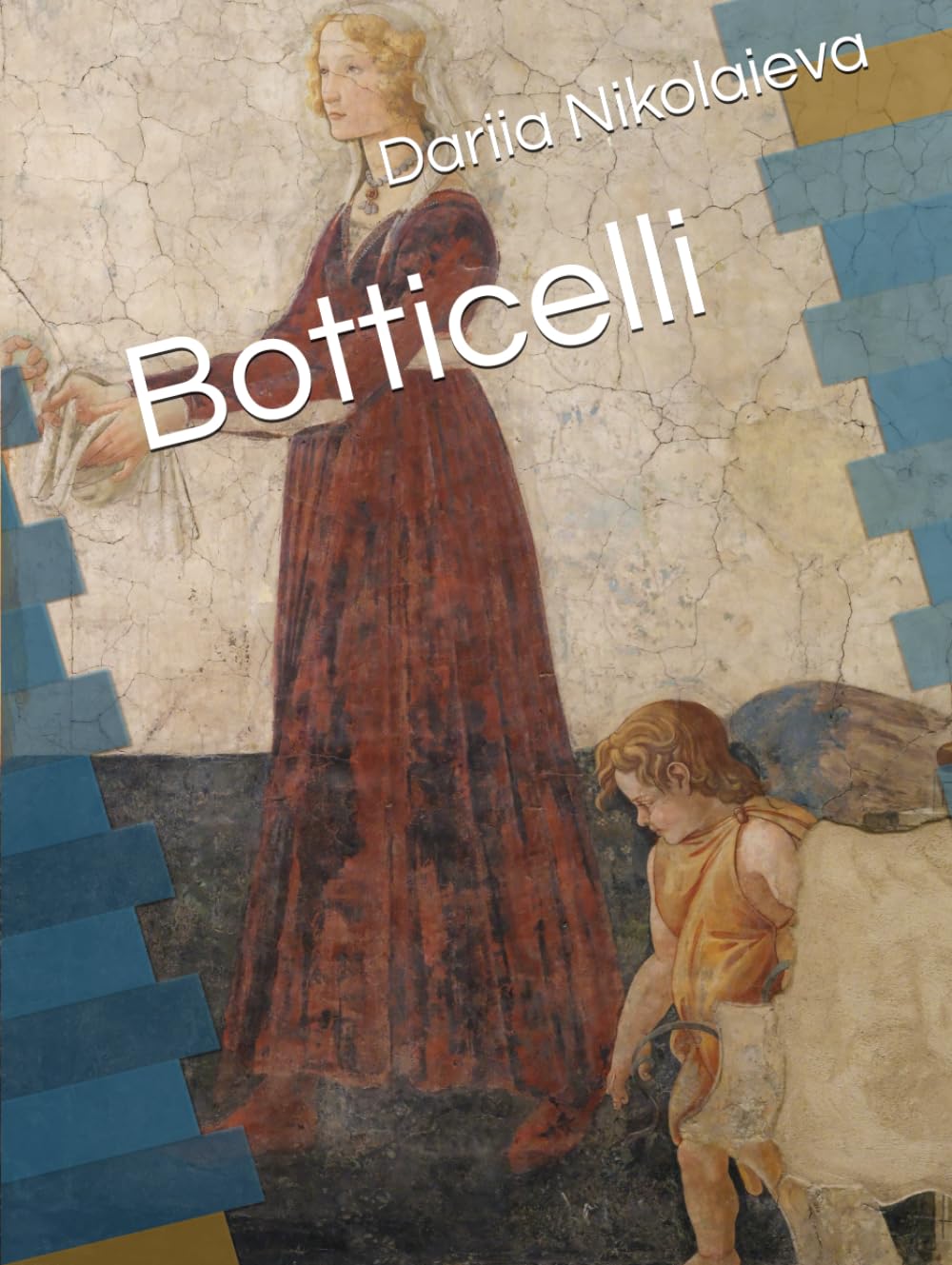 Botticelli bottines homme tendance et chaussures de ville en cuir à lacets
