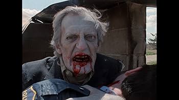 SF・ファンタジー・ホラー Nashorn The Disinherited Azathoth's