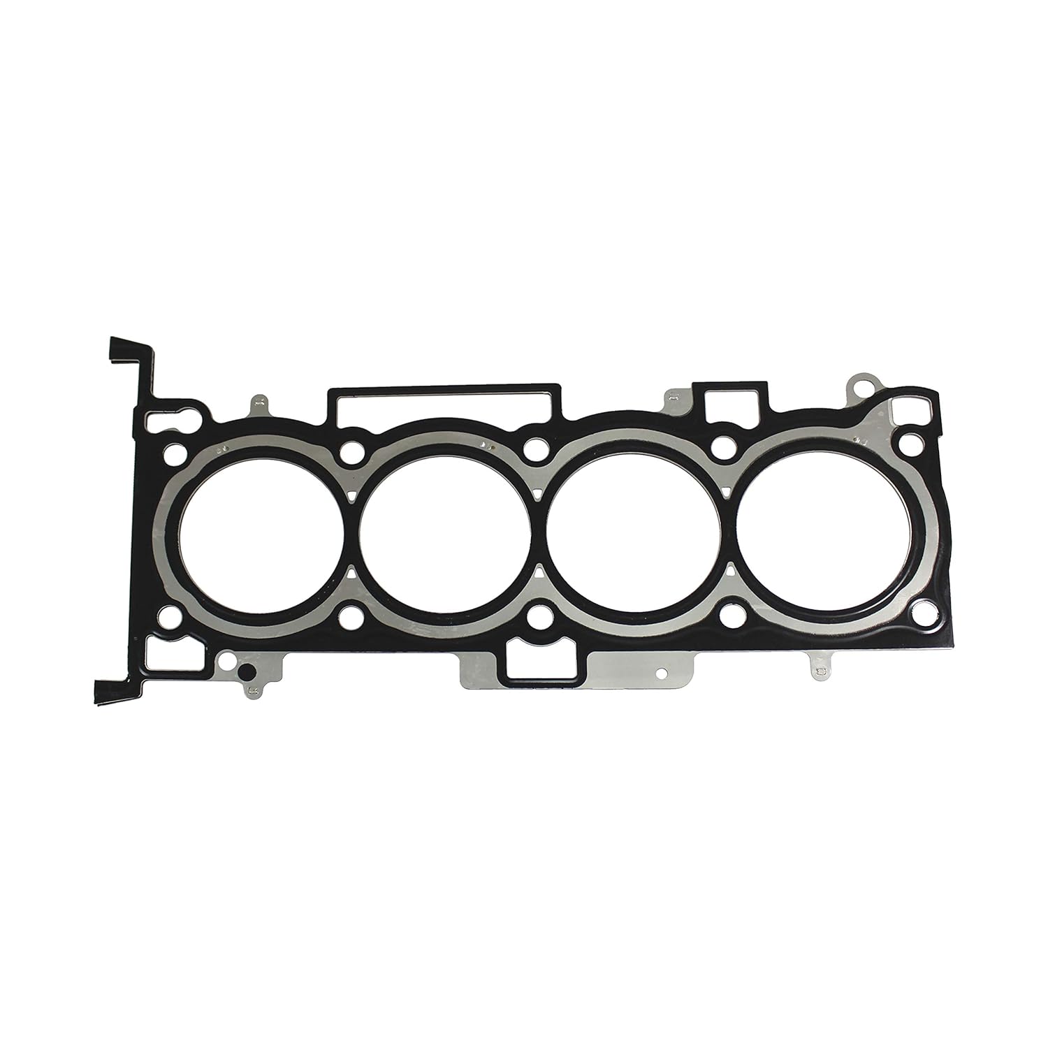 DNJ HG177 Head Gasket for 20112015 / Hyundai, Kia/Optima