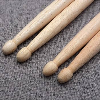 スポルト　カリメイプル　5A スポルト カリメイプル 5A 圧巻の5Aキルトメイプル。Don Grosh