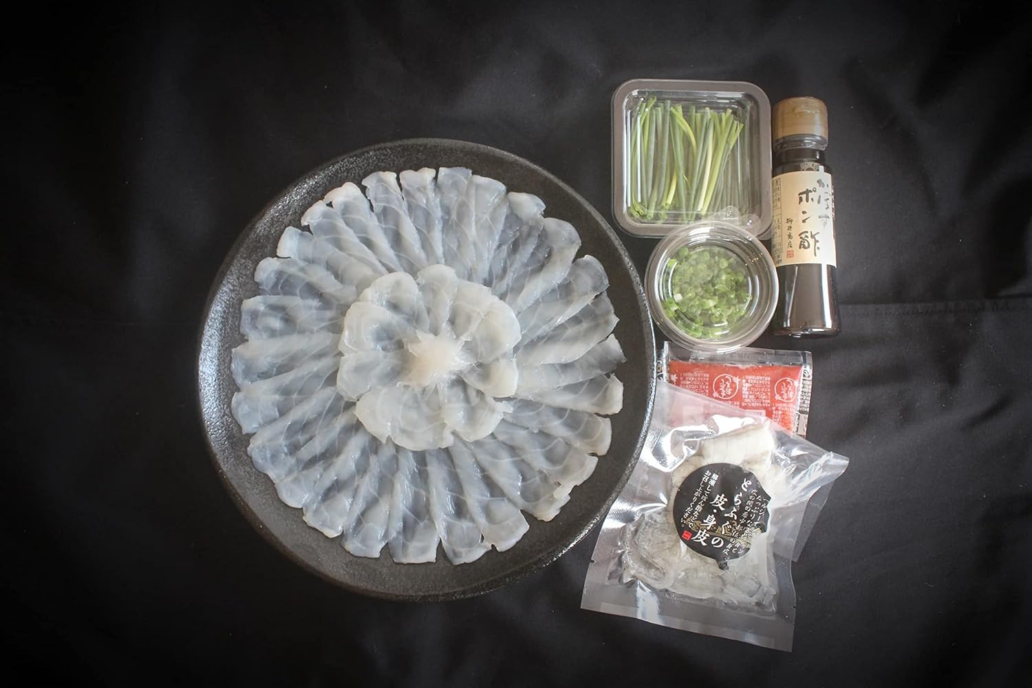 高台鉢　10点セット　刺身皿　向付　和食器　会席料理　高台皿　レトロ　骨董　貫入 高台鉢 10点セット 刺身皿 向付 和食器 会席料理 高台皿 レトロ