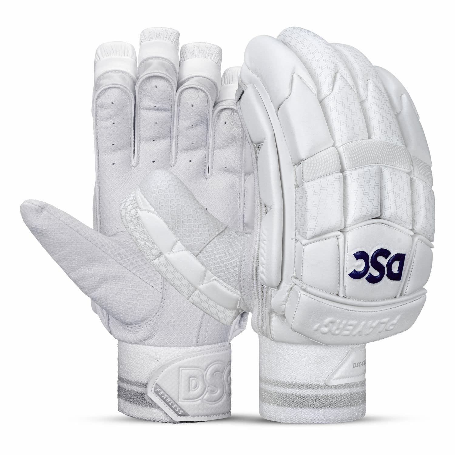 See full amazon price history chart for DSC Intense Player Leather Circket Batting Gloves for Mens, Size - Mens, Right Hand DSC Intense Player Leather Circket Batting Gloves for Mens, Size - Mens, Right Hand (B0B4CXVCD9) Amazon Price History, Amazon Price Tracker