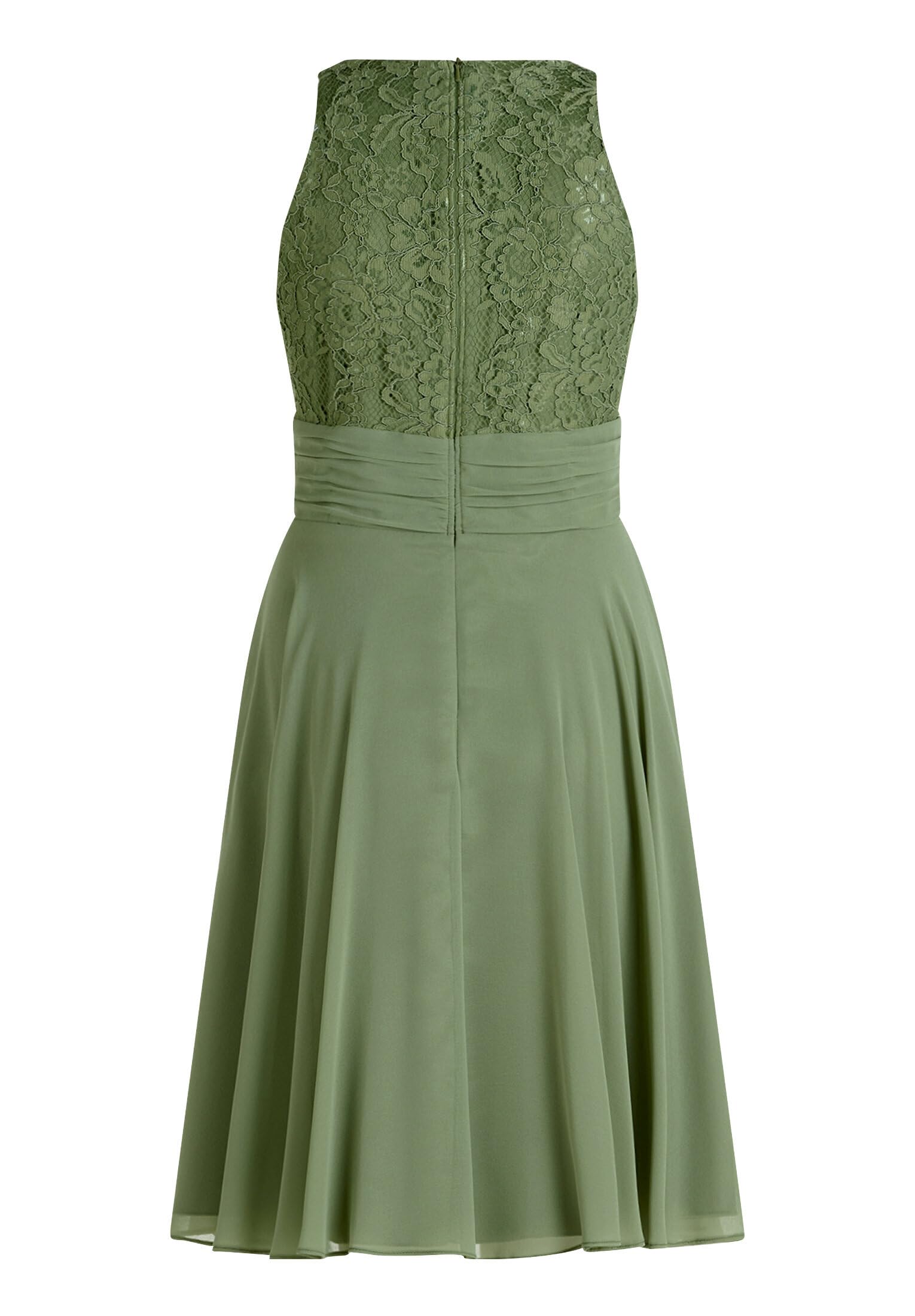 Vera Mont Sukienka Kobiety 0280/4825