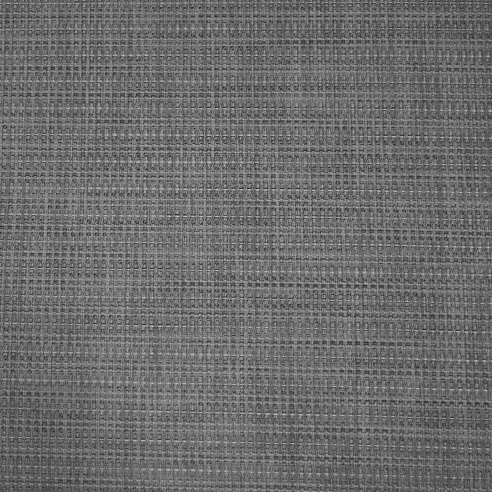 Infinity Pontoon Boat Flooring | Gunmetal Gray HDF 8.5 x 25 FT