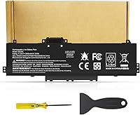 Vista 58 de Futurebatt 6Cell AA-PB9NC6B AA-PB9MC6B AA-PB9NC6W AA-PB9NS6B Batería para portátil Samsung R420 R430 R468 R470 R480 RV510 RV511 RC512 R519 R520 R530