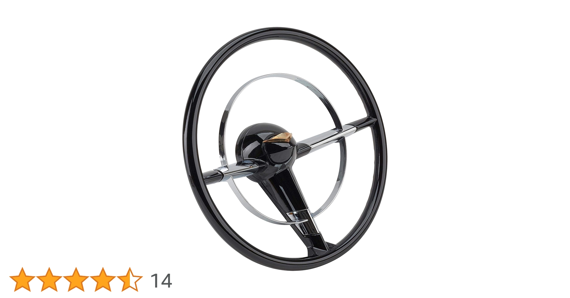 71Pe-q26WqL.jpg_BO30,255,255,