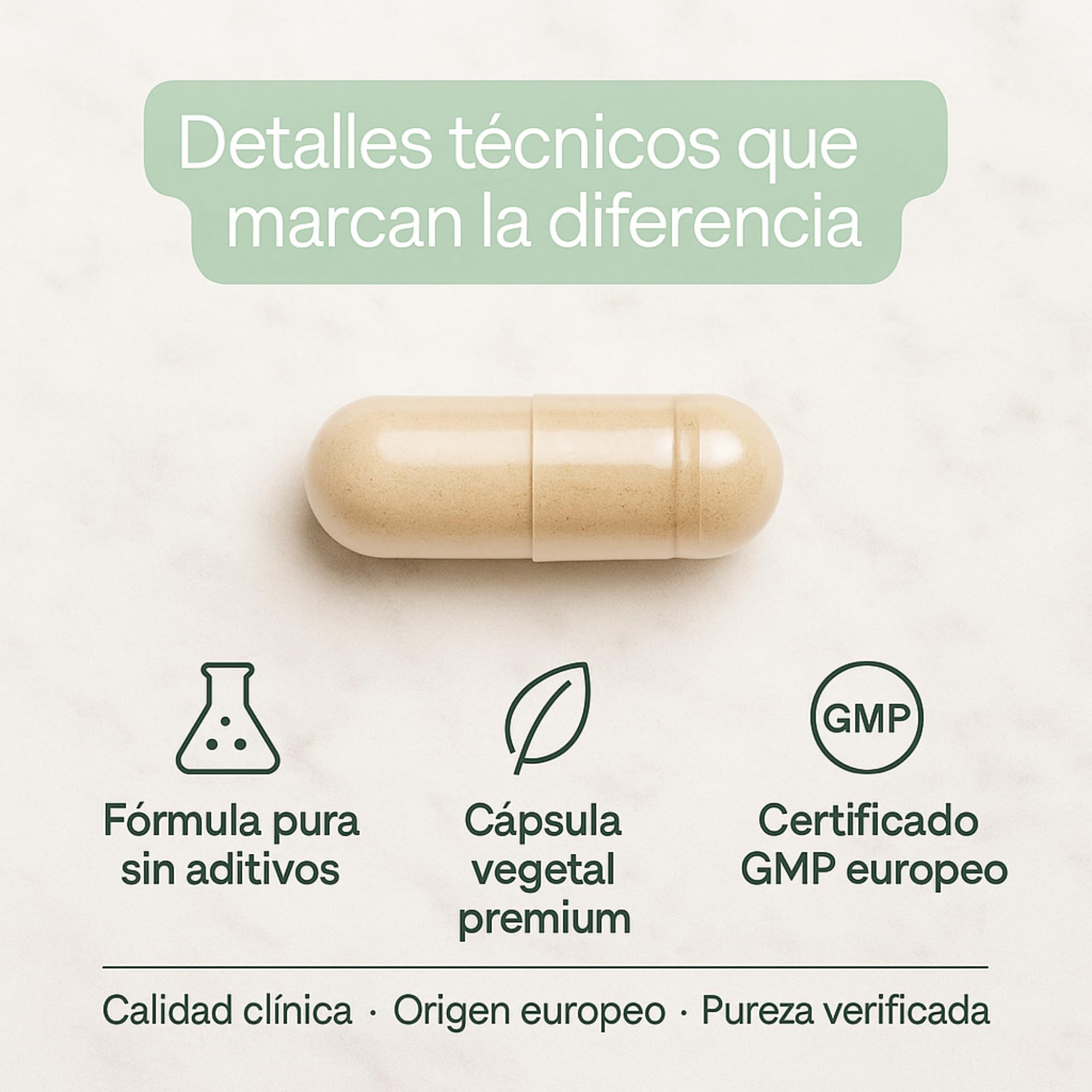 Pack Defensas y Vitalidad Diaria | Vitamina D3 K2 + Vitamina C con Bioflavonoides | Pack Básico de Inmunidad y Bienestar | Mediterrae