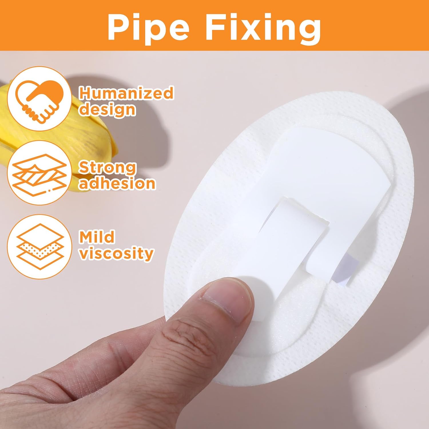 40 Pcs Catheter Stabilization Device, Foley Catheter Philippines | Ubuy