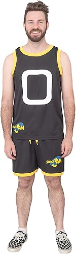 Miniatura 2 de FREEZE Baloncesto unisex para hombre