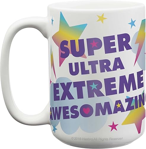 Miniatura 10 de Zak. Designs taza de porcelana, Buscando a Dory, Multicolor