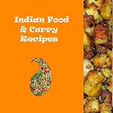 Recipe listing with search Indian Food & Curry Recipes