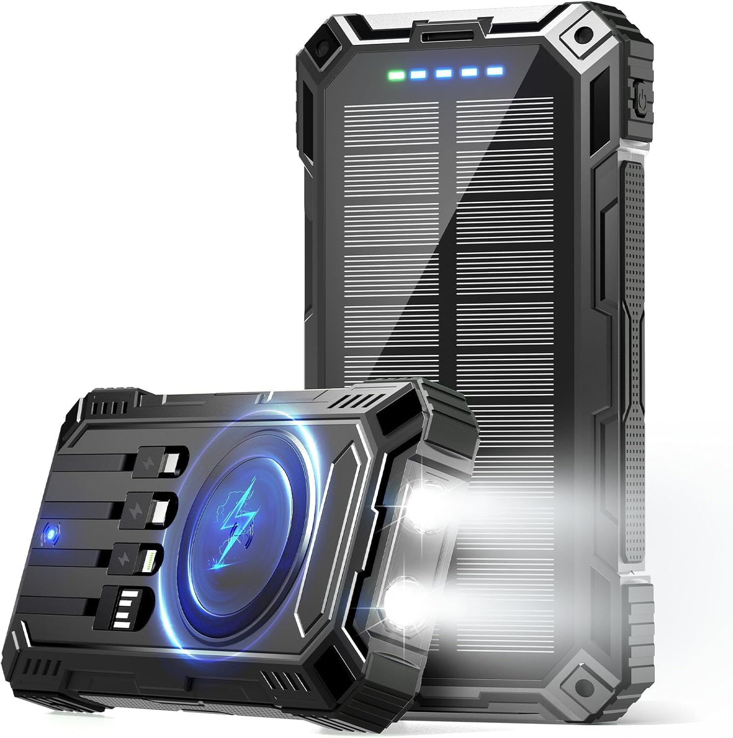 SOFT BANK    iPhoneバッテリー iPhone11 64GB バッテリー99% ソフトバンク